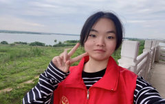 | 长艺金生 | 英语四级高分获得者与六级考试通过者张