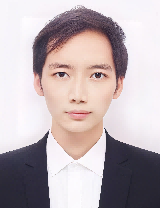 别龙平(1).png