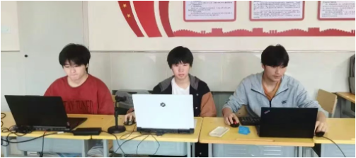 图片.png