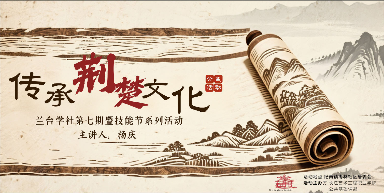 1762507324118411.png image.png