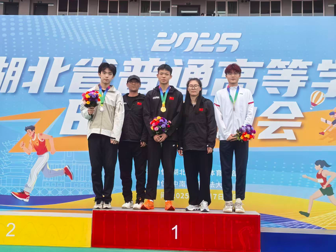 1762756713123082.png image.png