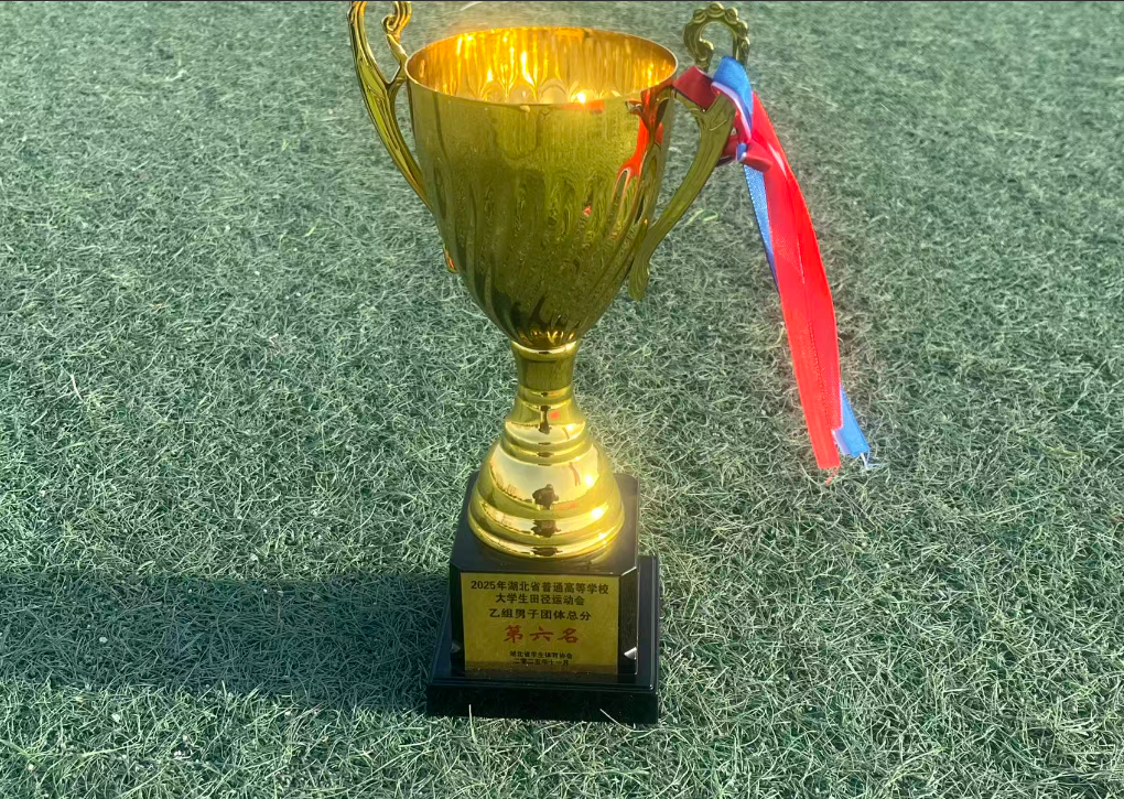 1762839504988663.png image.png