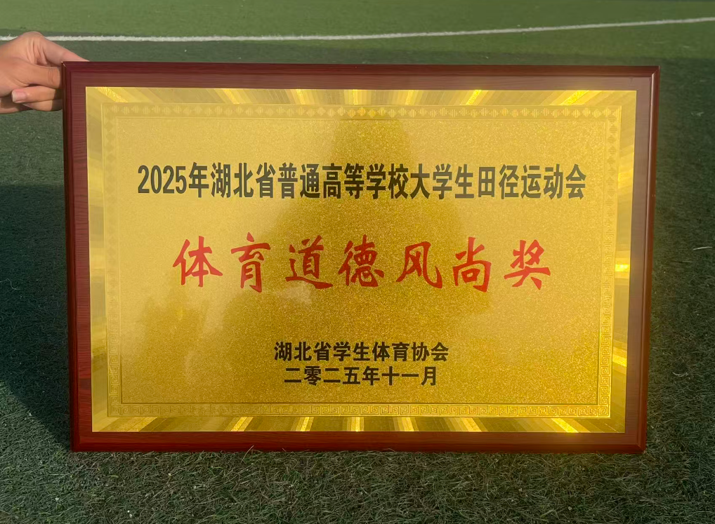 1762839531450503.png image.png