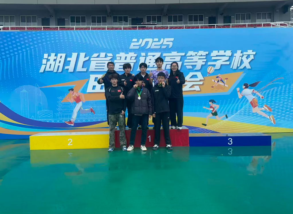 1762839554165396.png image.png