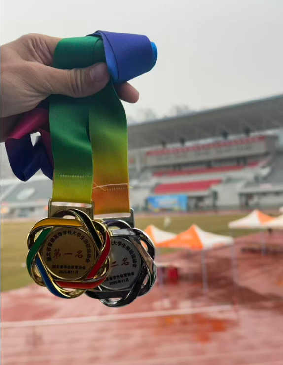 1762839574403152.png image.png