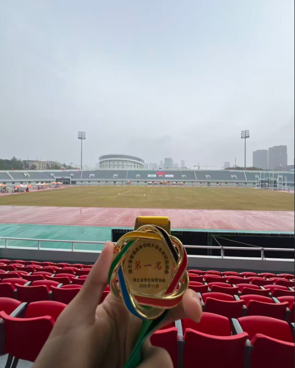 1762839595726674.png image.png