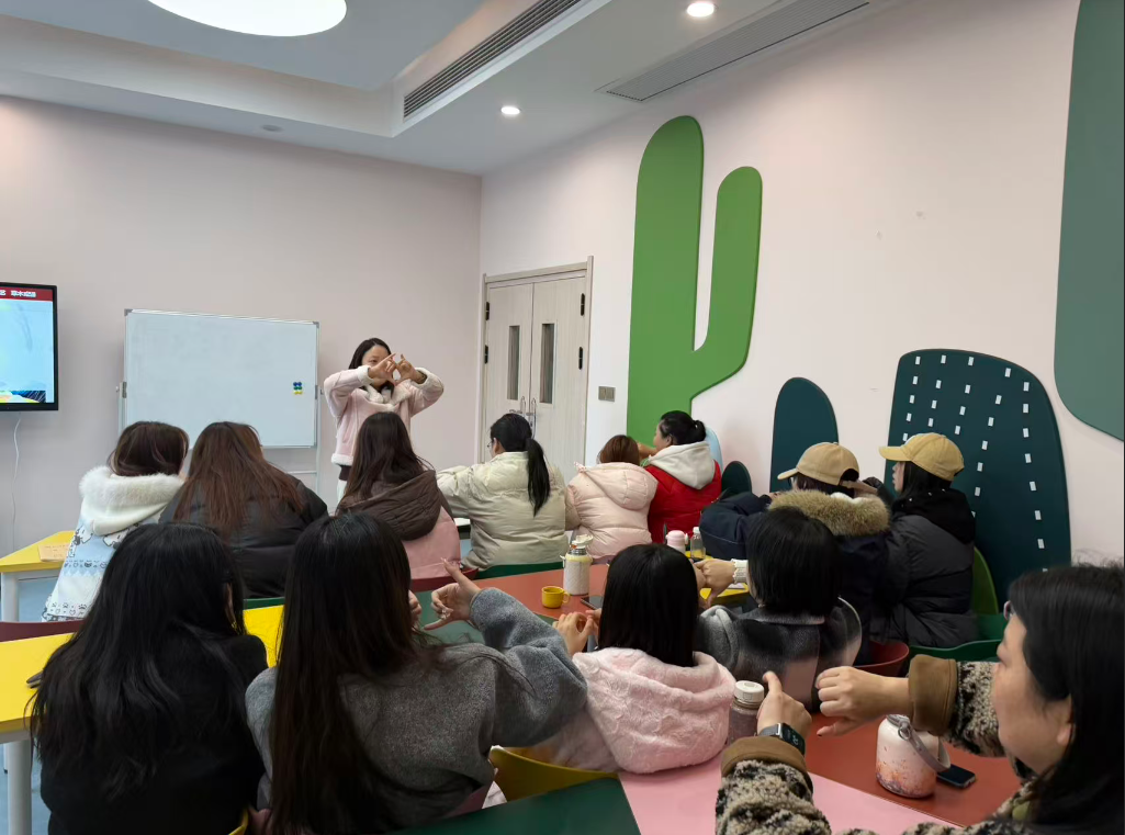 1763684147186611.png image.png