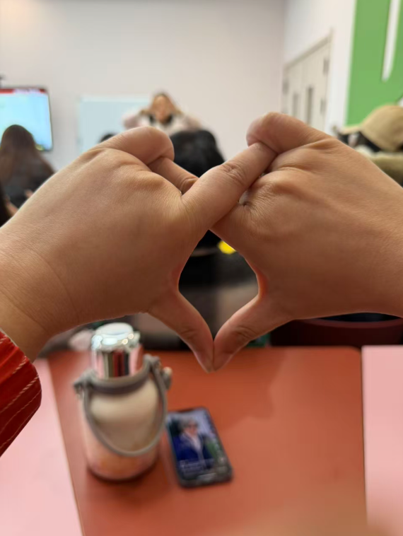 1763684166750369.png image.png