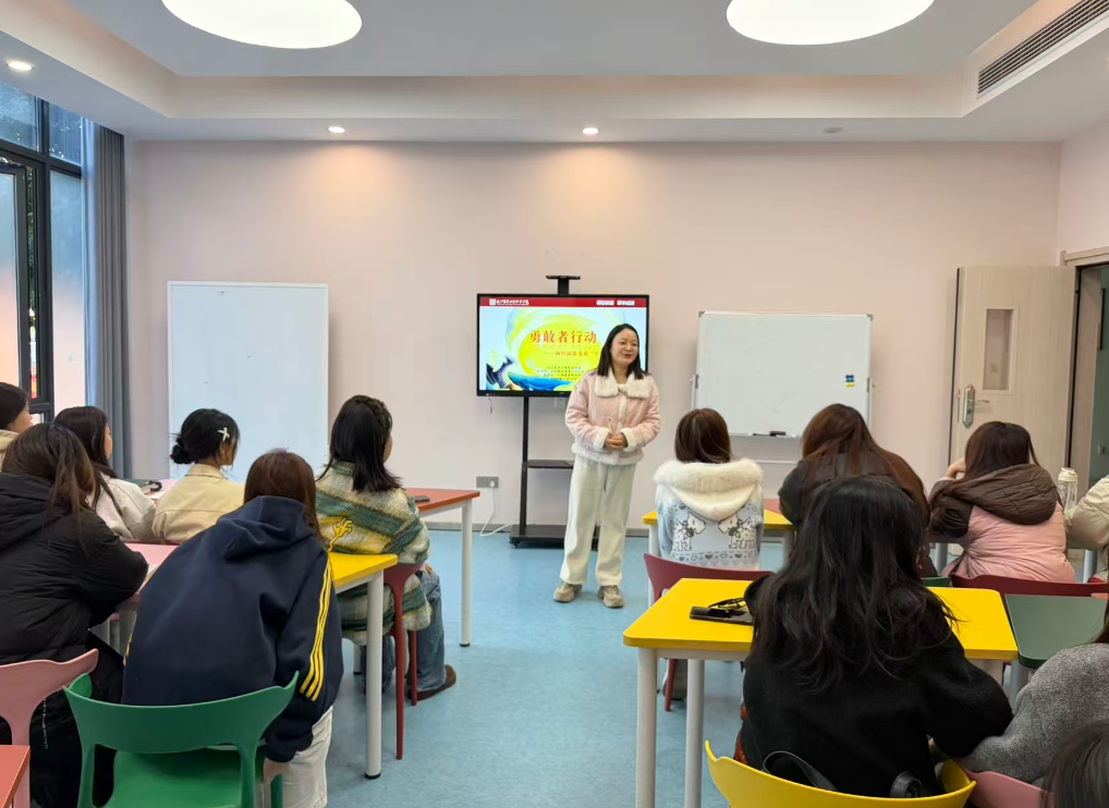 1763684194173700.png image.png