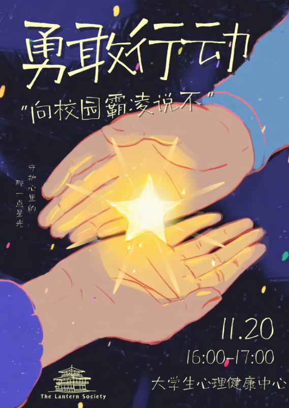 1763684218237250.png image.png