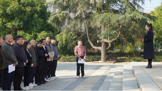 1764214349574210.png 1.png