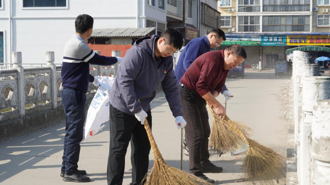 1764214387152307.png 3.png