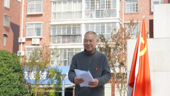 1764214434203616.png 2.png