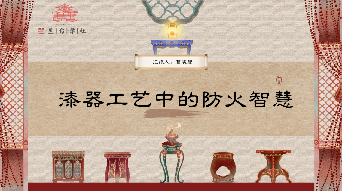 1764288941139725.png image.png