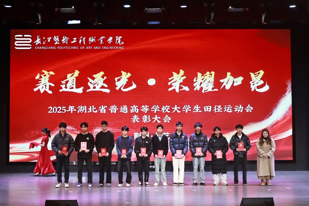 1765180506115804.jpg 9c54796c53c91649984cc26008730cd1.jpg