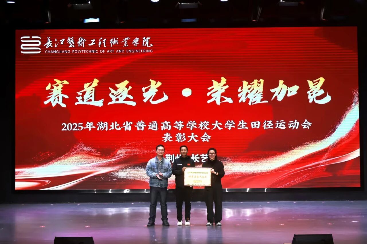 1765180532154168.jpg 52a7cd15d71bb44c71c10ddd6ae011b5.jpg