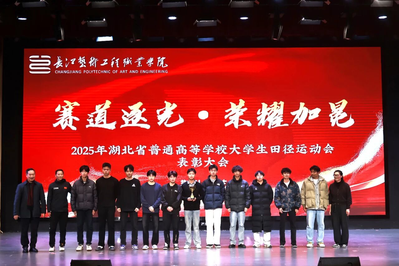 1765180563207539.jpg bb3ac3ce4049903a1af0343a87a8b862.jpg