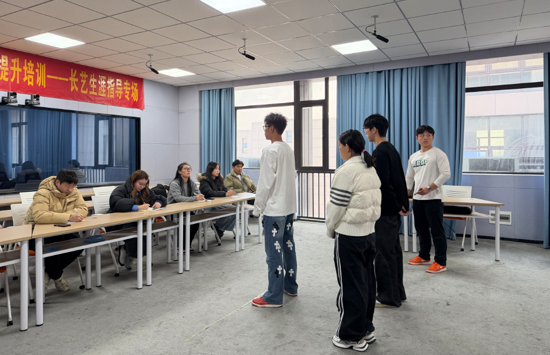 1766117359213925.png image.png