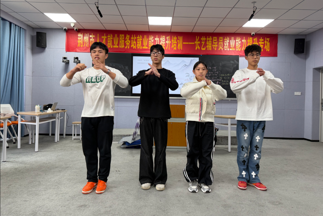 1766117377539154.png image.png