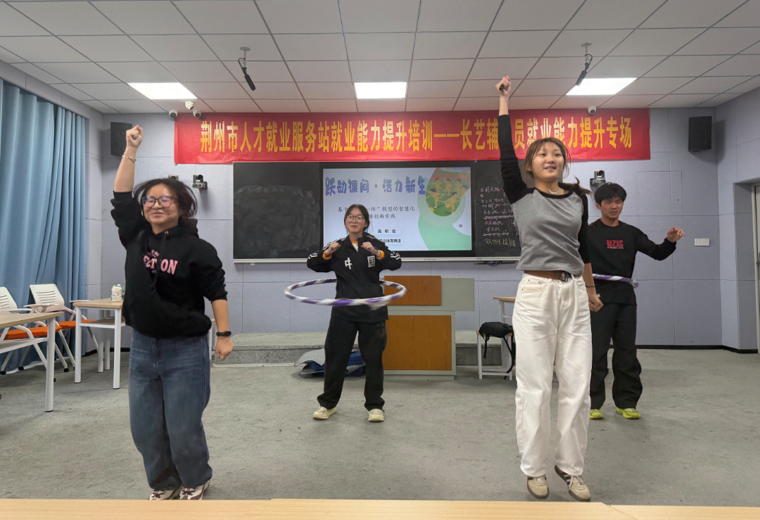 1766117397521728.png image.png