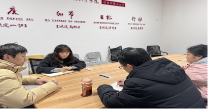 1766978094197750.png image.png